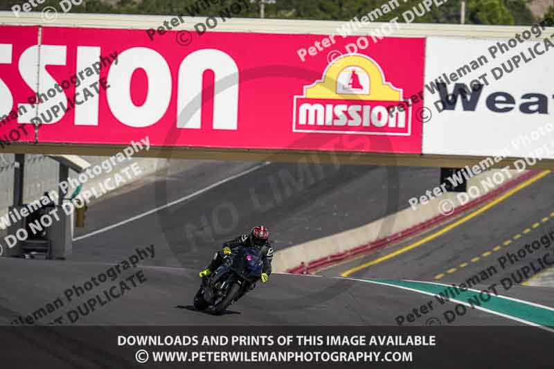 Laguna Seca;event digital images;motorbikes;no limits;peter wileman photography;trackday;trackday digital images